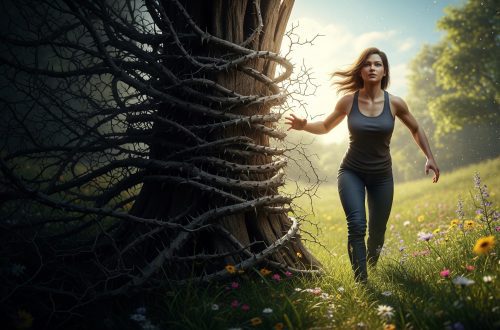 Terapia Uzależnień